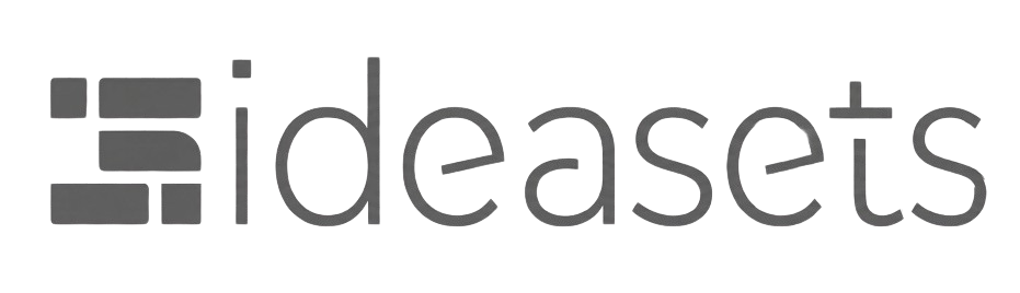 Ideasets